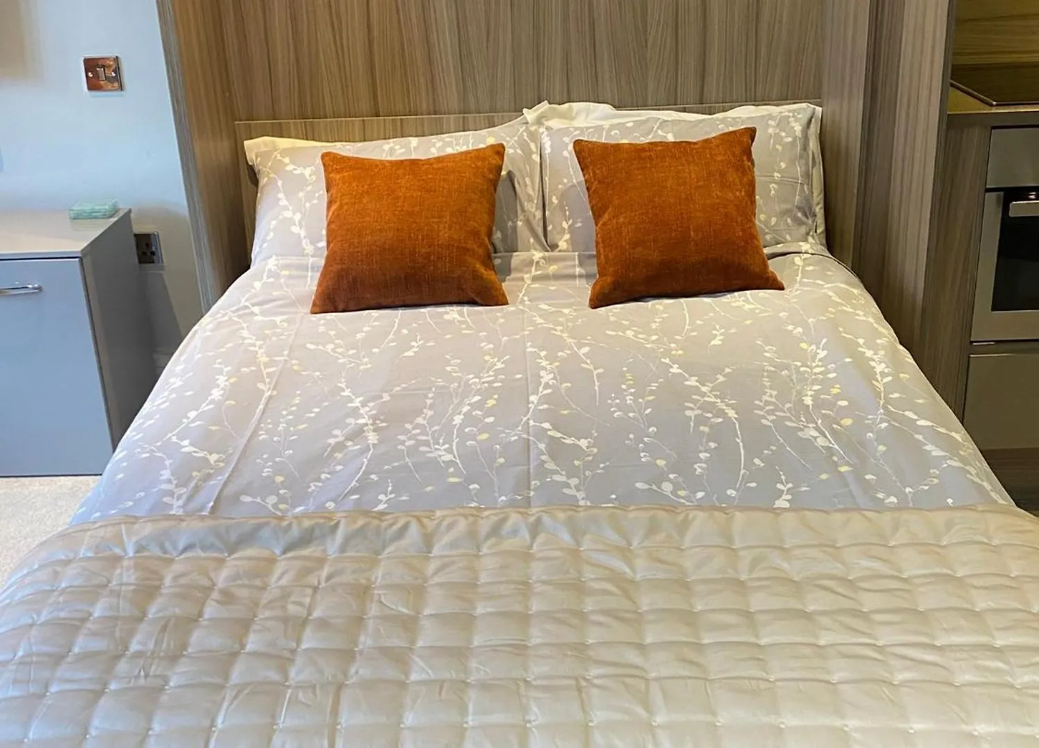 Perfect Apartment In Central יורק בריטניה